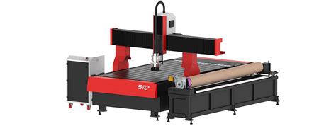 sil cnc router machine|A Comprehensive Guide to the Sil CNC Router Machine.